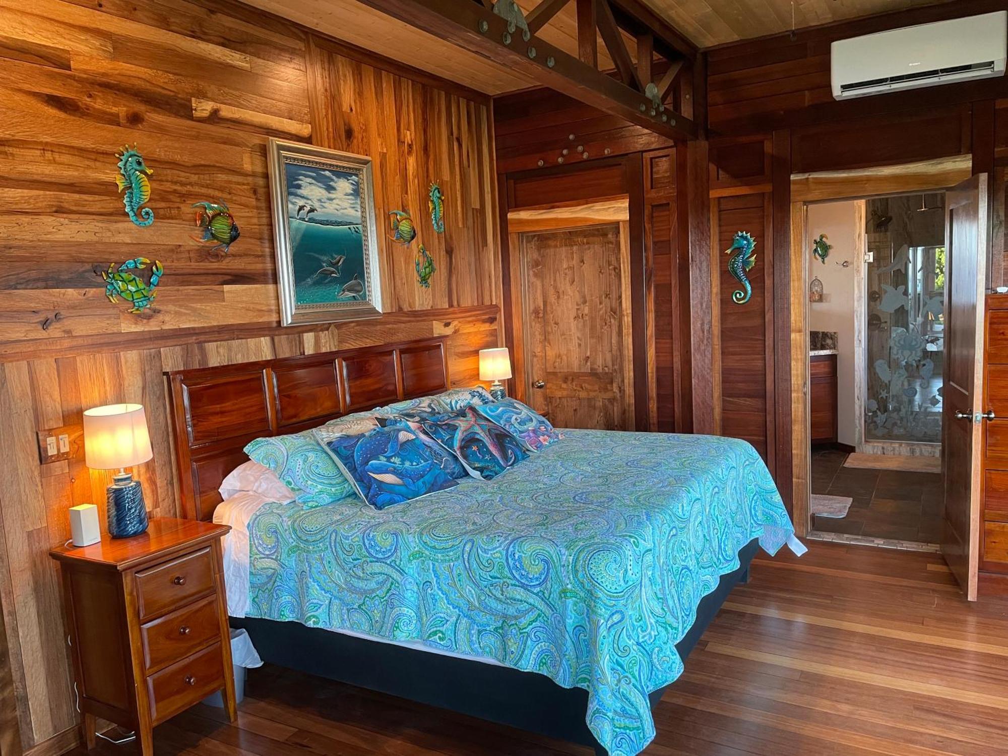 Hawaii Magic Skies Farmstay Paukaa Eksteriør bilde
